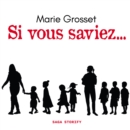 Si vous saviez... - eAudiobook