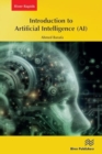 Introduction to Artificial Intelligence (AI) - Book