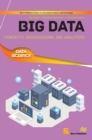 Big Data : Concepts, Warehousing, and Analytics - Book