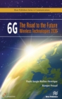 6G: The Road to the Future Wireless Technologies 2030 - Book