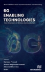 6G Enabling Technologies : New Dimensions to Wireless Communication - Book