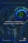 Stepwise Culture of Human Adult Stem Cells - Book