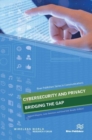 Cybersecurity and Privacy - Bridging the Gap - Book