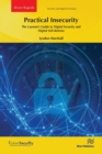 Practical Insecurity: The Layman's Guide to Digital Security and Digital Self-defense - Book