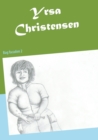 Yrsa Christensen : Bag facaden 2 - Book