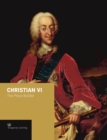 Christian vi : The Pious Builder - Book