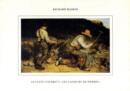 Gustave Courbet's 'Les Casseurs De Pierres' : Aspects of a Major Work of Art - Book