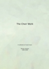The Choir Work - Book