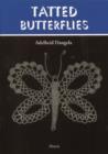 Tatted Butterflies - Book
