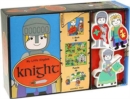 Knights - Book