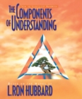 The Components of Understanding - Book