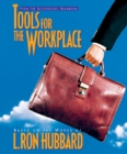 Tools for the Workplace - Book
