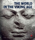 The World in the Viking Age - Book