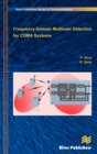 Frequency-Domain Multiuser Detection for CDMA Systems - Book