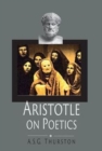 Aristotle on Poetics - Book