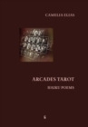 Arcades Tarot : Haiku Poems - Book