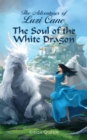 The Soul of the White Dragon - Book