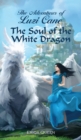 The Soul of the White Dragon - Book