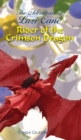 Rider of the Crimson Dragon - Book