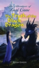 The Truth of the Black Dragon - Book