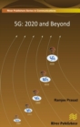 5G: 2020 and Beyond - Book