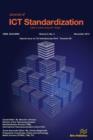 Journal of ICT Standardization 2-2 : ITU Kaleidoscope 2014: 3Towards 5G² - Book