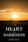 Heart of Darkness - Book