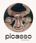 Picasso: Ceramics - Book