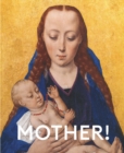 Mother! Origin of Life - Book