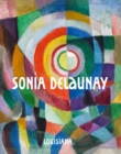 Sonia Delaunay - Book