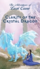 Clarity of the Crystal Dragon - Book