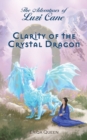Clarity of the Crystal Dragon - Book