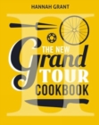 The Grand Tour Cookbook 2.0 - Book