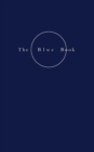 The Blue Book - Ode to Wisdom - Book