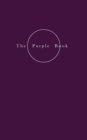 The Purple Book - On Language - Book