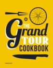 The Grand Tour Cookbook - eBook