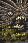 Those Dreadful Eltdown Shards - Book