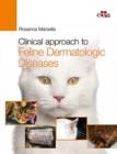 Clinical approach to Feline Dermatologic Diseases - Book