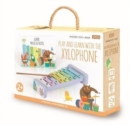 Play and Learn with the Xylophone - Book