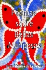 Poemas Sobre Bellas Mariposas - Book