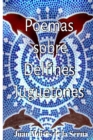 Poemas Sobre Delfines Juguetones - Book