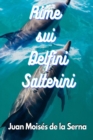 Rime sui Delfini Salterini - Book