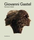 Giovanni Gastel - Book