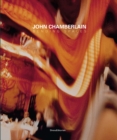 John Chamberlain : Bending Spaces - Book