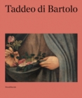 Taddeo di Bartolo : (1362 ca. -1422) - Book