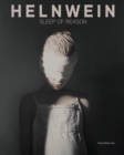 Helnwein : Sleep of Reason - Book