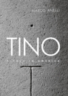 Tino Nivola : Marco Anelli - Book