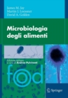 Microbiologia degli alimenti - Book