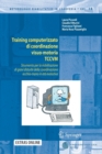 Training computerizzato di coordinazione visuo-motoria TCCVM - Book