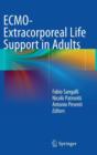 ECMO-Extracorporeal Life Support in Adults - Book